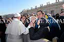 %_tempFileName373113_02122015%