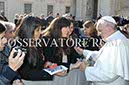 %_tempFileName373217_02122015%