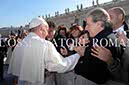 %_tempFileName373611_02122015%