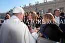 %_tempFileName373964_02122015%