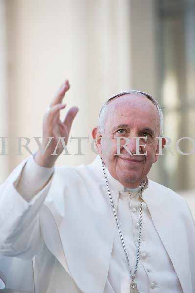 %_tempFileName375626_02122015%