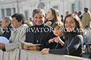 %_tempFileName375591_02122015%