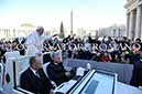 %_tempFileName375613_02122015%