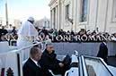 %_tempFileName375617_02122015%