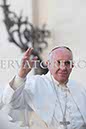 %_tempFileName375621_02122015%