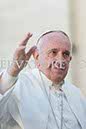 %_tempFileName375622_02122015%