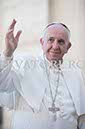 %_tempFileName375624_02122015%