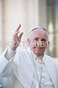 %_tempFileName375626_02122015%