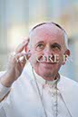 %_tempFileName375629_02122015%