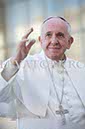 %_tempFileName375630_02122015%