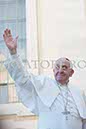 %_tempFileName375638_02122015%
