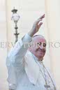 %_tempFileName375641_02122015%