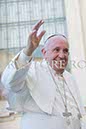 %_tempFileName375645_02122015%