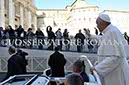 %_tempFileName375646_02122015%