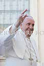 %_tempFileName375647_02122015%