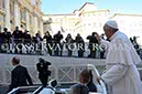 %_tempFileName375649_02122015%