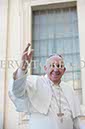 %_tempFileName375652_02122015%