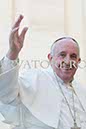 %_tempFileName375658_02122015%