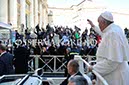 %_tempFileName375667_02122015%