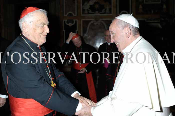 %_tempFileName00011_03122015%
