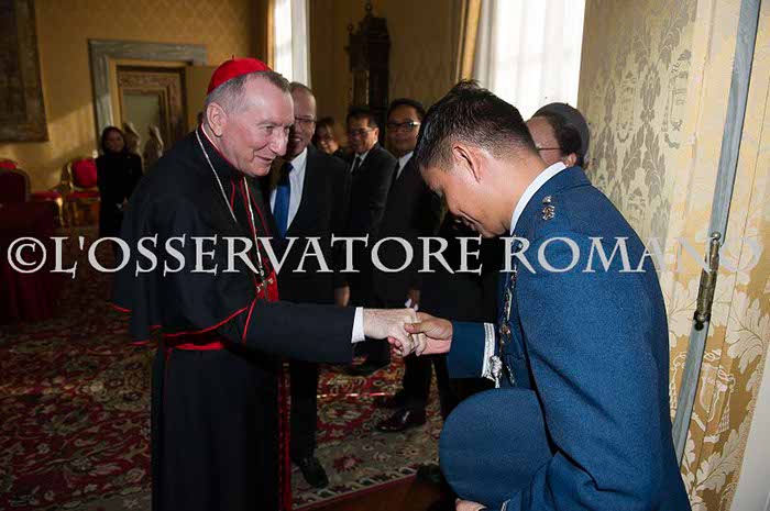 %_tempFileName00573_04122015%
