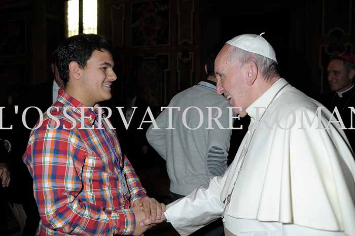 %_tempFileName01229_05122015%