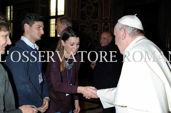 %_tempFileName01258_05122015%