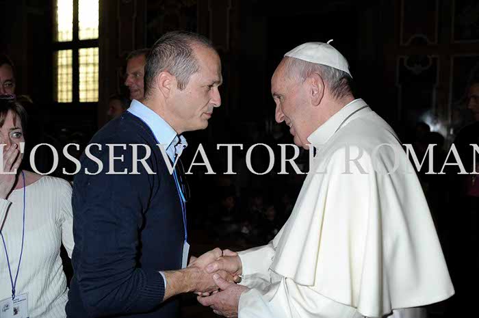 %_tempFileName01385_05122015%