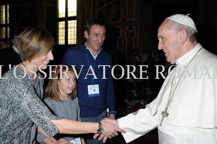 %_tempFileName01402_05122015%