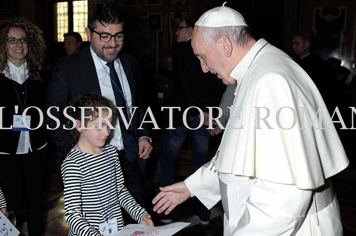 %_tempFileName01480_05122015%