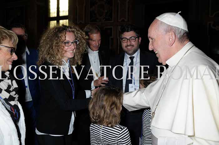 %_tempFileName01514_05122015%