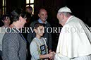 %_tempFileName01358_05122015%