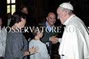 %_tempFileName01367_05122015%