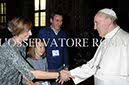 %_tempFileName01402_05122015%