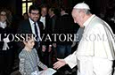 %_tempFileName01478_05122015%