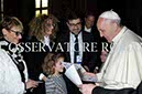 %_tempFileName01497_05122015%