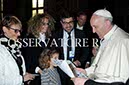 %_tempFileName01498_05122015%