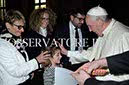 %_tempFileName01503_05122015%