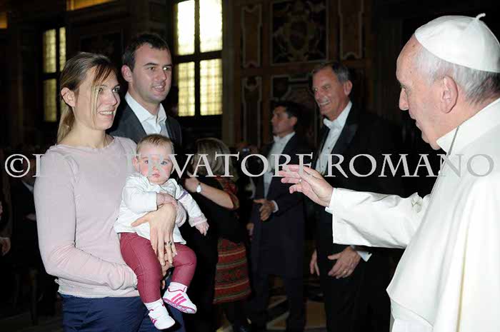 %_tempFileName03068_05122015%