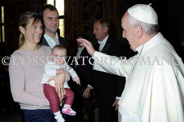 %_tempFileName03070_05122015%