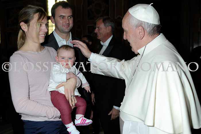 %_tempFileName03071_05122015%