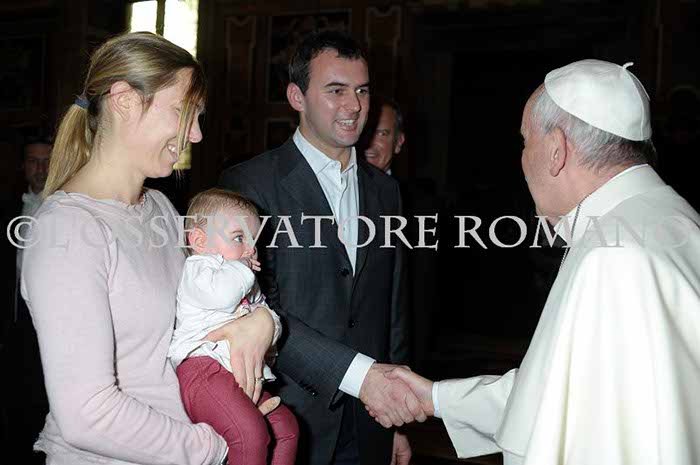 %_tempFileName03086_05122015%