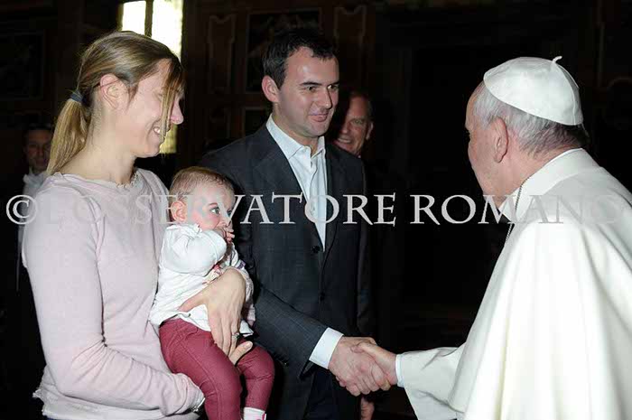 %_tempFileName03087_05122015%