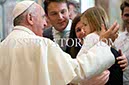 %_tempFileName01623_05122015%