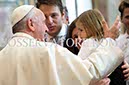 %_tempFileName01626_05122015%