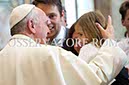 %_tempFileName01629_05122015%