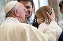 %_tempFileName01631_05122015%