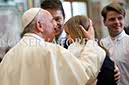%_tempFileName01633_05122015%