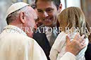%_tempFileName01640_05122015%