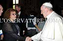 %_tempFileName01643_05122015%